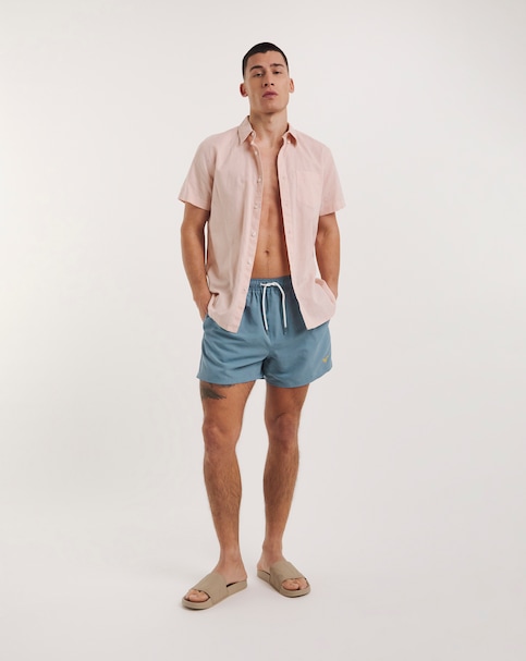 Voi Storm Swim Short