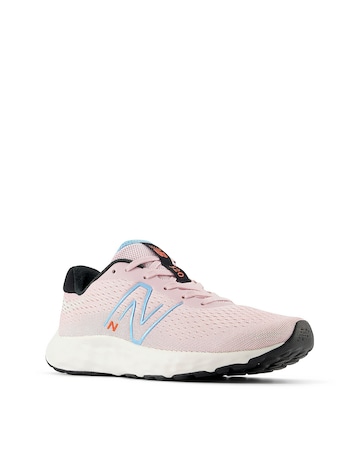 New Balance 520 Trainers
