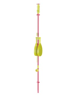 Swingball Classic