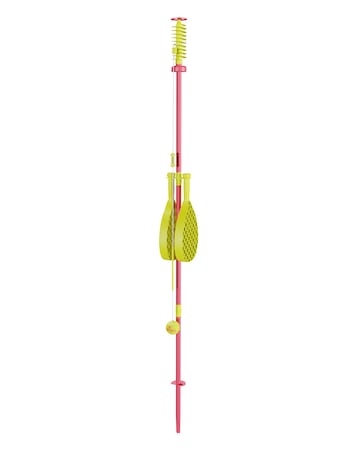 Swingball Classic