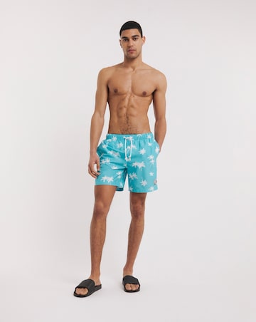 Original Penguin Swim Short