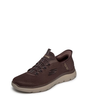 Skechers Summits High Range Trainers