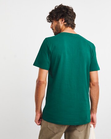 Voi Storm 5 Pack T-Shirt Long length