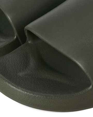 Jack & Jones Jerry Slider - Green