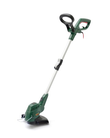 Webb Classic 450w 25cm (10) Linetrimmer & Edger