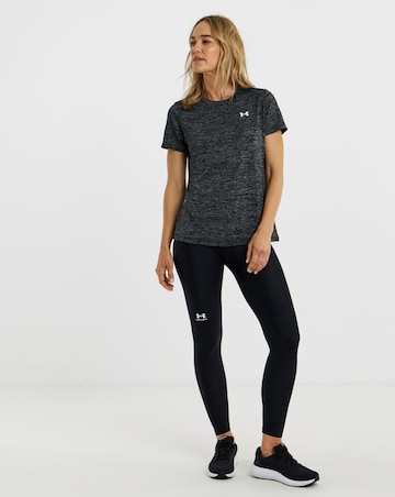 Under Armour Tech Short Sleeve Crew T-Shirt