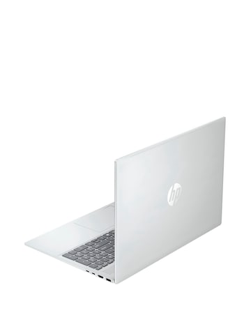 HP OmniBook - 16-bc1000na 15.6in Ryzen 7 16GB 1TB Windows 11