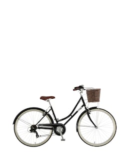 Dawes Classic Heritage Ladies Bike - 17 inch frame
