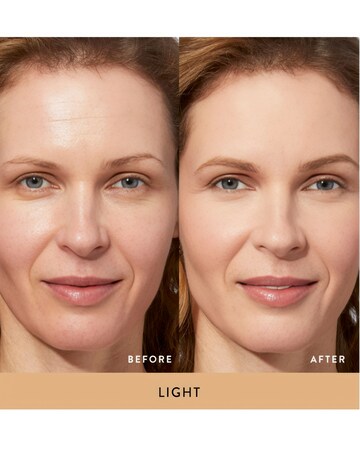 Laura Geller The Ideal Fix Concealer - Shade Light