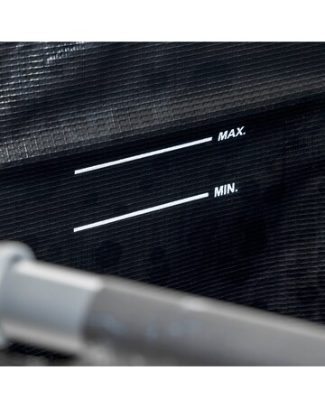 Lay-Z-Spa Round Ice Bath