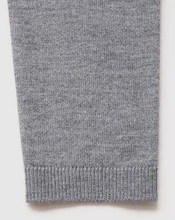 Mango Lucca Crew Neck Sweater
