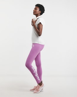 adidas Linear Leggings