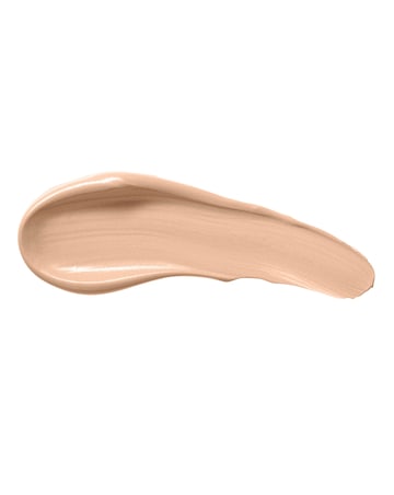 Pur 4 in 1 Tinted Moisturiser Broad Spectrum SPF Foundation - Light