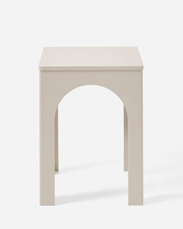 Cranfield Side Table