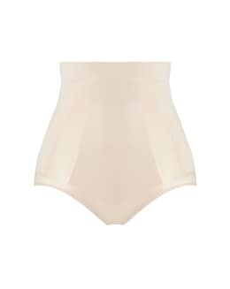 Spanx Oncore Firm Control High Waist Briefs