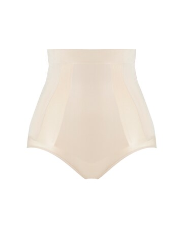 Spanx Oncore Firm Control High Waist Briefs