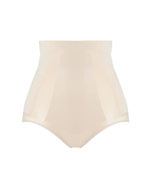 Spanx Oncore Firm Control High Waist Briefs