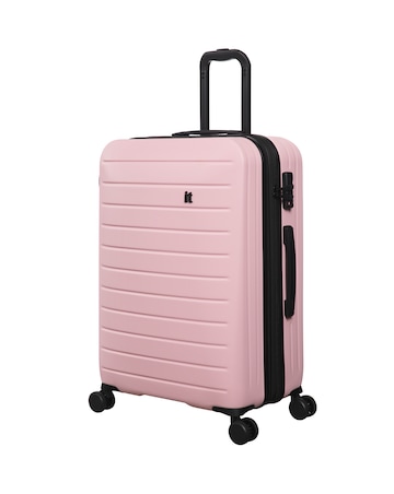 IT Luggage Legion 3pc Suitcase Set