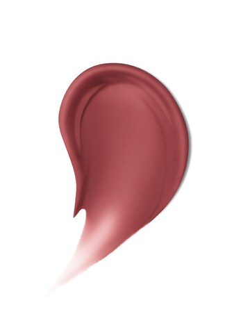 Maybelline Super Stay Tint Lipstick, Shade: 105 Velvet Choker