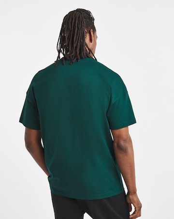 adidas All SZN T-Shirt