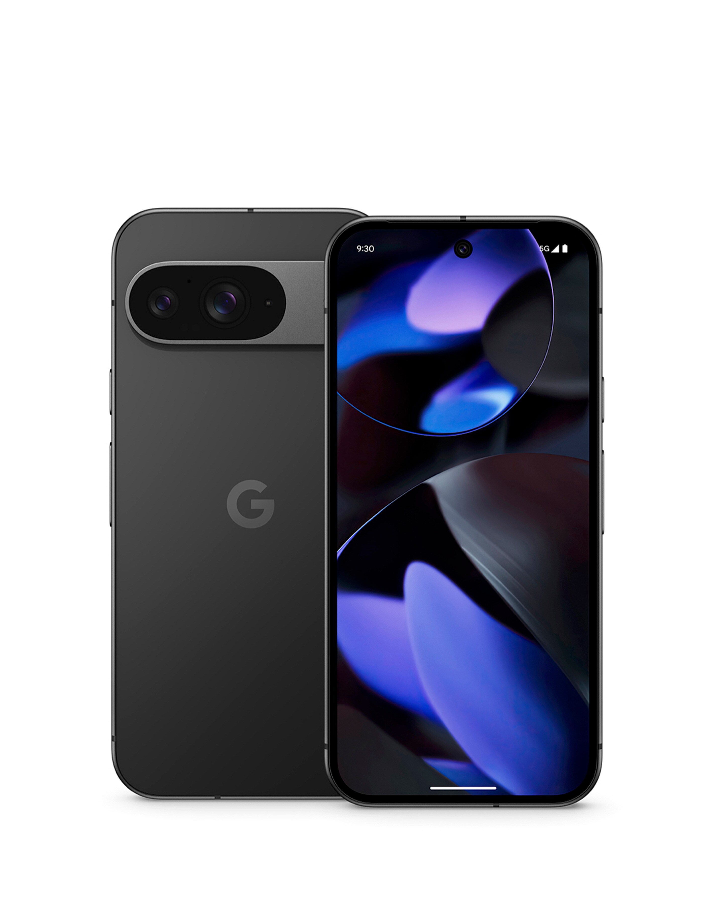 【新品・未開封】Google Pixel 9a Obsidian 256GB Google Pixel 9a 256GB (Unlocked) Obsidian GA09566-US - Best Buy