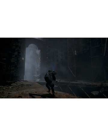 Hell Is Us (Xbox)