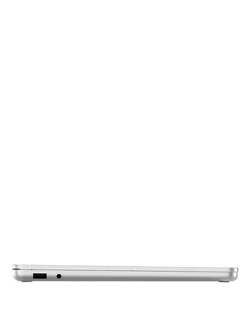 Microsoft Surface Laptop 8 Core 13in 16GB 512GB - Platinum