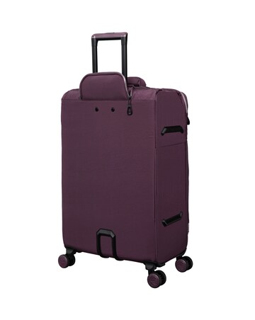 IT Luggage Ashdon Cabin Suitcase