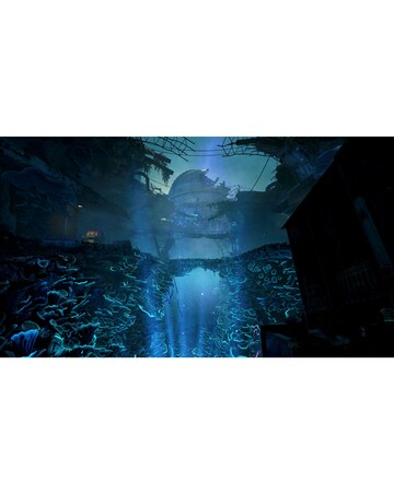 Atomfall (Xbox)