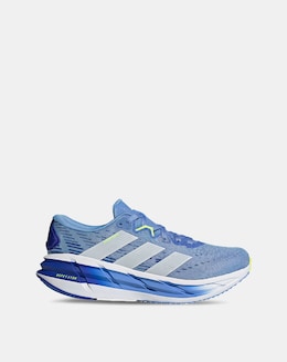 adidas Adistar 4 Trainers