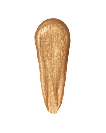 CT Charlotte Tilbury Beauty Light Wand Easy Highlighter (#Goldgasm)