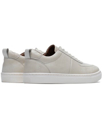 Hush Puppies Ciro Trainer