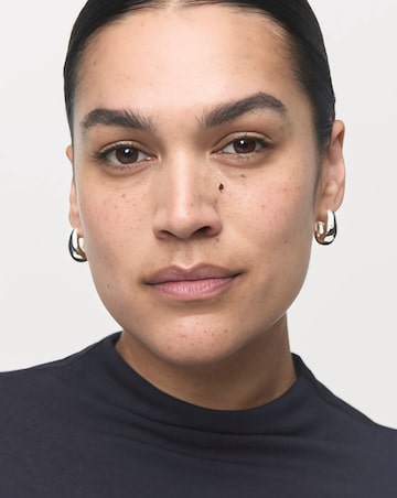 Mango Long Sleeve T-Shirt