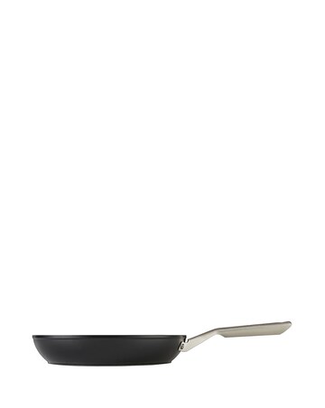 Ninja ZEROSTICK Essentials 30cm Frying Pan