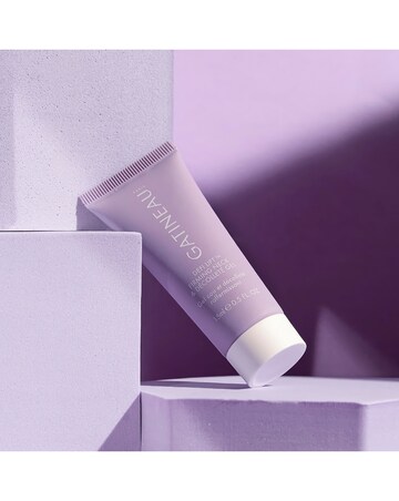 Gatineau Defi Lift Neck & Decollete Gel