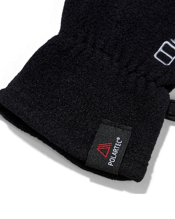 Berghaus Prism Gloves