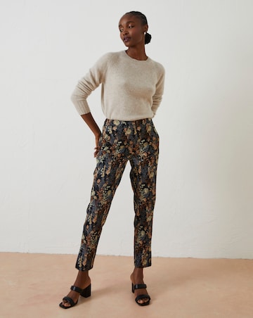 FatFace Isobelle Trouser