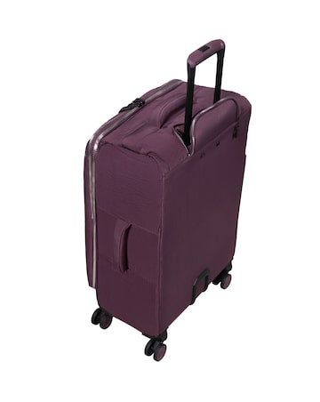 IT Luggage Ashdon Cabin Suitcase