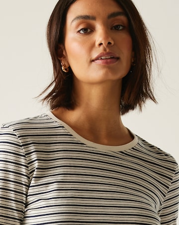 Regatta Federica Top