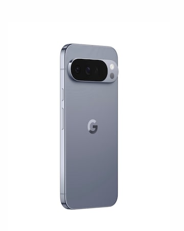 Google Pixel 10 Pro XL 512GB - Moonstone