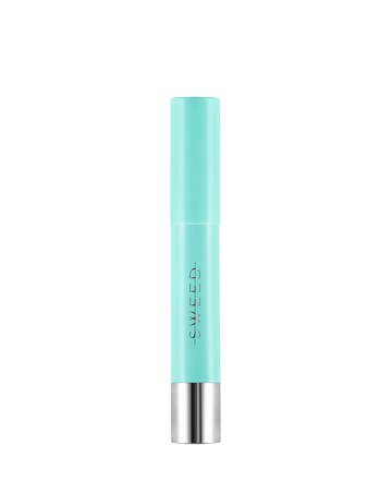 Sweed Le Lipstick - French Girl