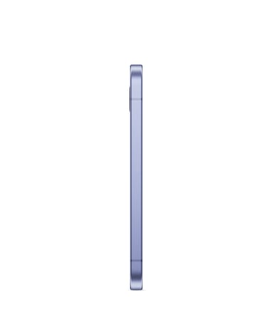 Google Pixel 9a 256GB Iris