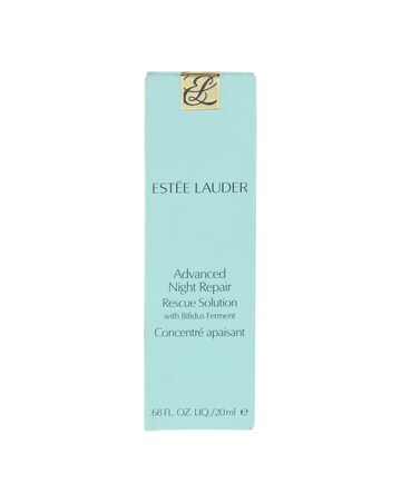 Estee Lauder Advanced Night Repair Rescue Solution Serum 20ml