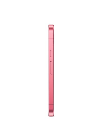 Google Pixel 9a 128GB Peony