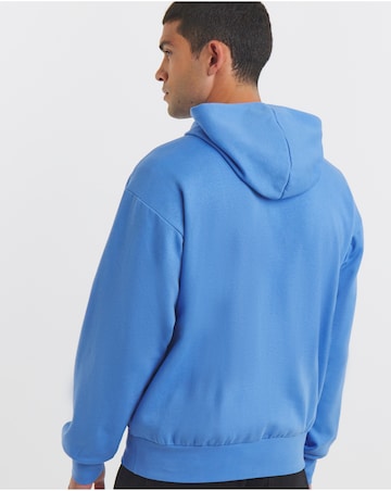 adidas FeelCozy Hoodie