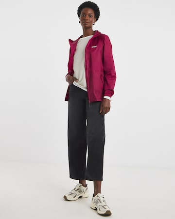 Regatta Pack-It Jacket III