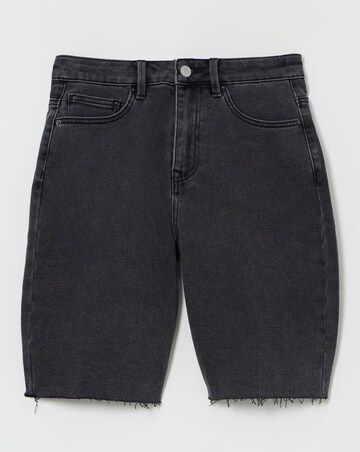 Simply Be Bermuda Shorts