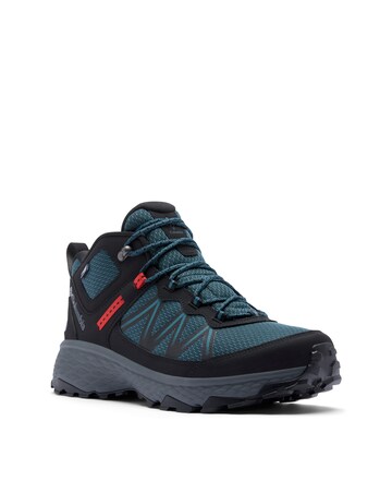 Columbia Peakfreak Rush Mid Outdry Trainers