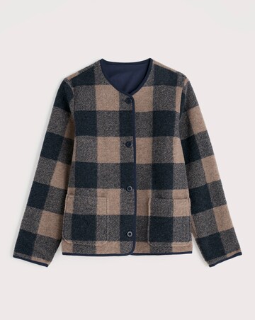 Seasalt Cornwall Meywen Jacket