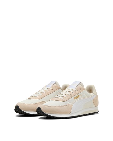 PUMA St. Miller Rise Trainers